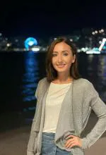 9137-Yulia-femme-ukrainienne-Kremenchuk