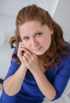 9013-Marina-femme-ukrainienne-Sumy