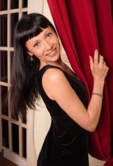 9230-Tatiana-femme-ukrainienne-Kiev