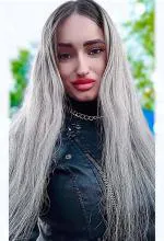 Alina 18190