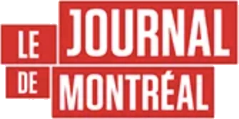 Le Journal de Montréal