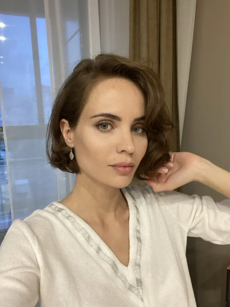 Irina 1