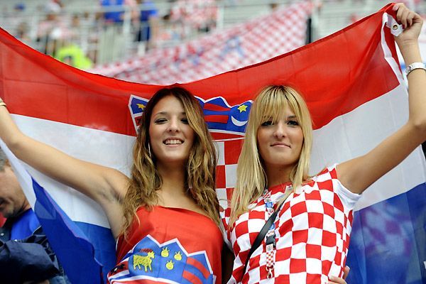 croatian fans06