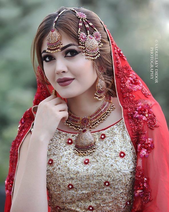 Paysage montagneux du Tadjikistan - Montagnes du Pamir