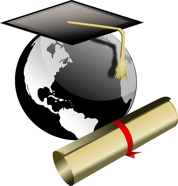 graduate 150374 640
