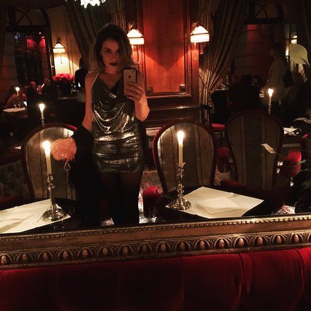 hotel costes