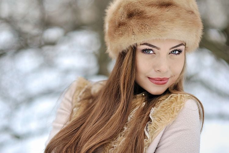 International Meet Russian Women Beautiful 63