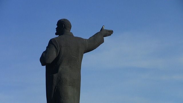 lenin 1004909 640