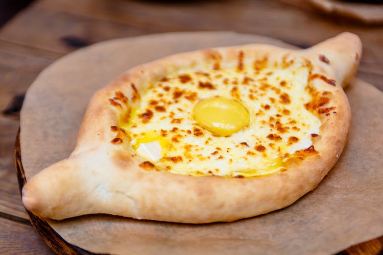 nonfeatured what is khachapuri