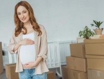 Refaire Sa Vie à Zéro : le Sort et la Psychologie des Femmes Ukrainiennes Refaire Sa Vie à Zéro : le Sort et la Psychologie des Femmes Ukrainiennes