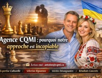 Agence CQMI : pourquoi notre approche est incopiable
