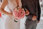 6 conseils pour réussir dans une agence matrimoniale 6 conseils pour réussir dans une agence matrimoniale