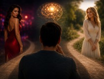 Physical Attraction or a Real Relationship: The Trap That Costs Single Men Dearly