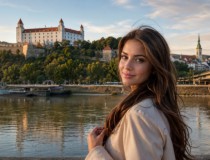 Slovak Women: 9 Myths Debunked — What You Never Knew
