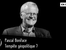 Ces Intellos Français Pro-Russe et qui ne servent à rien Ces Intellos Français Pro-Russe et qui ne servent à rien