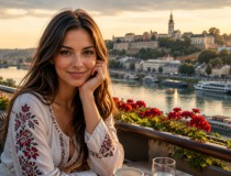 Femmes serbes: 9 idées reçues décryptées — ce que vous ignorez vraiment