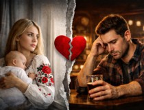 When Cultural Ignorance Destroys a Marriage: The Story of Olga and Mario When Cultural Ignorance Destroys a Marriage: The Story of Olga and Mario