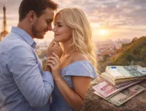 Niveau de prospérité et mariage : trouver la vraie compatibilité avec une femme ukrainienne