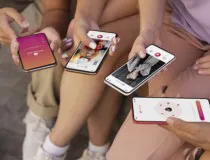 Les Femmes Ukrainiennes n'aiment pas Tinder Les Femmes Ukrainiennes n'aiment pas Tinder