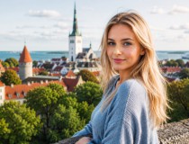 Femme estonienne : 9 idées reçues décryptées — ce que vous ignorez vraiment