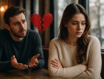Pourquoi une femme ukrainienne ou russe reste froide quand vous dites 