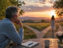 Femme russe ou ukrainienne « sur mesure » : et si ce n'était pas vous qui choisissiez ? Femme russe ou ukrainienne « sur mesure » : et si ce n'était pas vous qui choisissiez ?