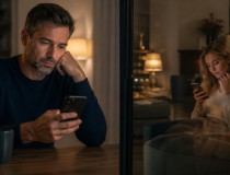 How to Stop Talking to a Ukrainian Woman Without Ghosting Her: 6 Scripts