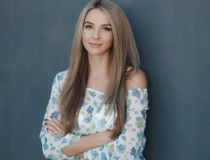 Le Vrai du Faux sur les Femmes Slaves Le Vrai du Faux sur les Femmes Slaves