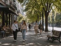Pourquoi il manque autant d'hommes en Ukraine et en Russie depuis la guerre