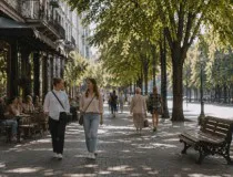 Pourquoi il manque autant d'hommes en Ukraine et en Russie depuis la guerre
