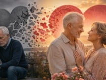 70 ans et plus : une vraie chance avec les femmes ukrainiennes 70 ans et plus : une vraie chance avec les femmes ukrainiennes