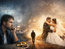 Western Men Are Running Away From Marriage — And It May Be Their Greatest Mistake