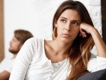 Causes de Divorces avec une femme slave et autres considérations
