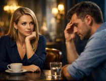 Les femmes ukrainiennes savent détecter un homme toxique — êtes-vous vraiment prêt pour une relation sérieuse ?