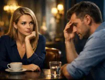 Les femmes ukrainiennes savent détecter un homme toxique — êtes-vous vraiment prêt pour une relation sérieuse ?