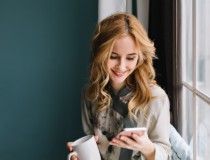 Quoi Écrire à une Femme Ukrainienne? Quoi Écrire à une Femme Ukrainienne?
