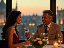 Who Pays With a Ukrainian or Russian Woman? What Nobody Dares to Say