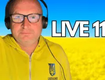 Reprise du LIVE CQMI à Partir de Dimanche 1er Octobre