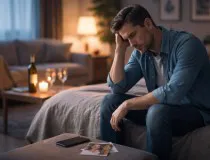 7 raisons pourquoi vos relations échouent toujours (et pourquoi une femme slave peut tout changer)