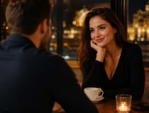 Complimenting a Ukrainian Woman on Her Beauty: What You Really Need to Know