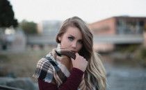 Les femmes ukrainiennes sont-elles vraiment pour vous ? Les femmes ukrainiennes sont-elles vraiment pour vous ?