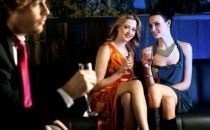 How to meet girls in Ukraine for free? How to meet girls in Ukraine for free?