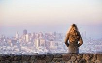 TIPS, ADVICE and HINTS For Arriving in UKRAINE Once you have found your chosen lady TIPS, ADVICE and HINTS For Arriving in UKRAINE Once you have found your chosen lady