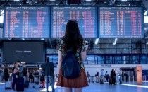 Rencontre avec une femme russe : vous rendre sur place ou la faire venir ? Rencontre avec une femme russe : vous rendre sur place ou la faire venir ?