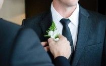 L'Étrange paradoxe du Mariage L'Étrange paradoxe du Mariage