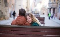 Rencontrer des femmes russes gratuitement sans Agence ou sites de rencontres Rencontrer des femmes russes gratuitement sans Agence ou sites de rencontres