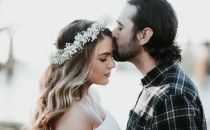 Comment un type ordinaire peut réussir mieux et plus vite qu'un expert ? Comment un type ordinaire peut réussir mieux et plus vite qu'un expert ?