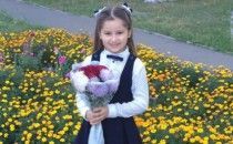 Première chronique sur l’immigration au Canada pour une toute jeune fille ukrainienne Première chronique sur l’immigration au Canada pour une toute jeune fille ukrainienne