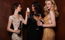 Russian dolls, diamonds and large cars, but why and especially who wants to demonize Russian women? Russian dolls, diamonds and large cars, but why and especially who wants to demonize Russian women?
