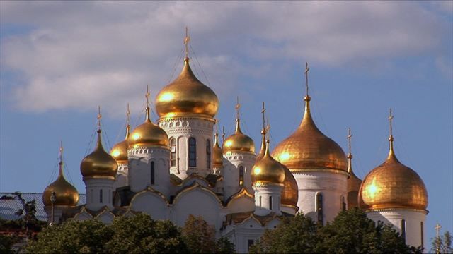 russie-orthodoxe